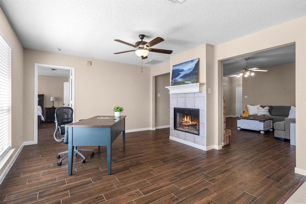 Coventry Hills Add - Residential