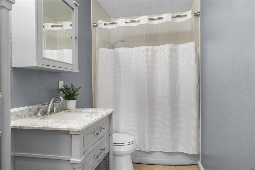 Coventry Hills Add - Residential