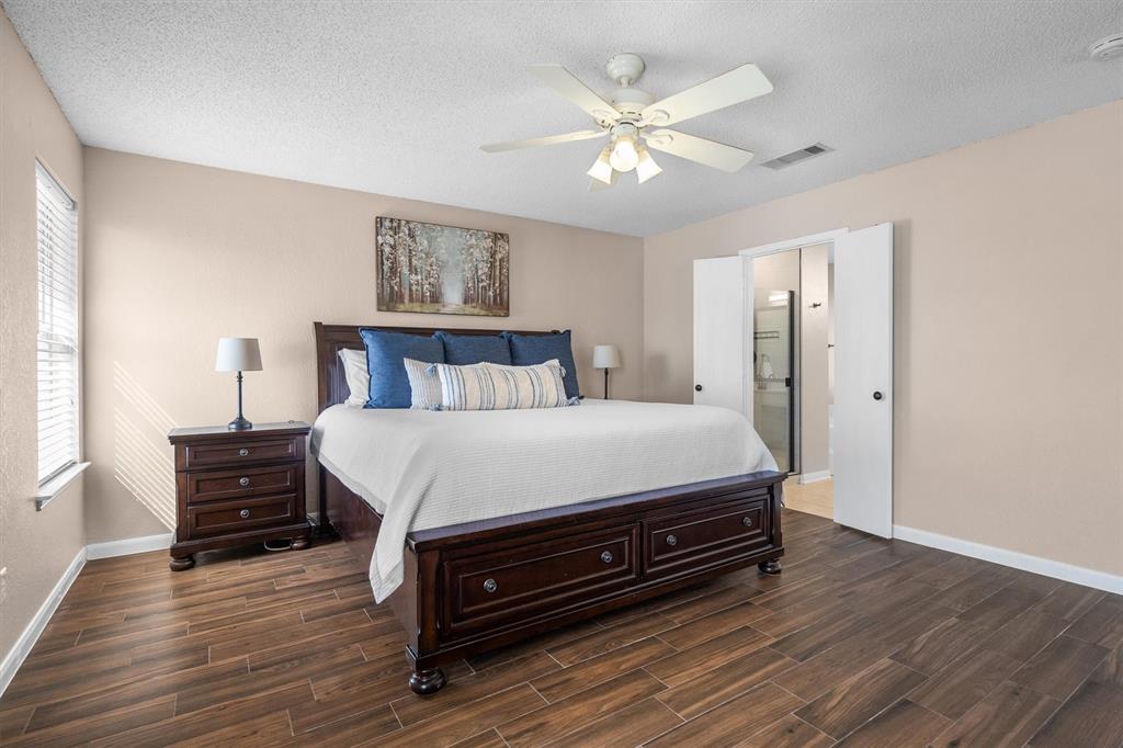 Coventry Hills Add - Residential