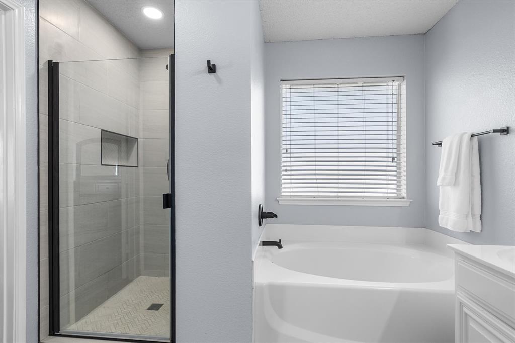 Coventry Hills Add - Residential