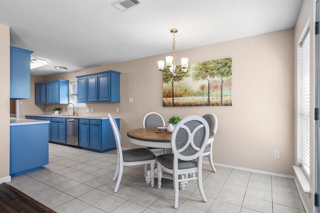 Coventry Hills Add - Residential