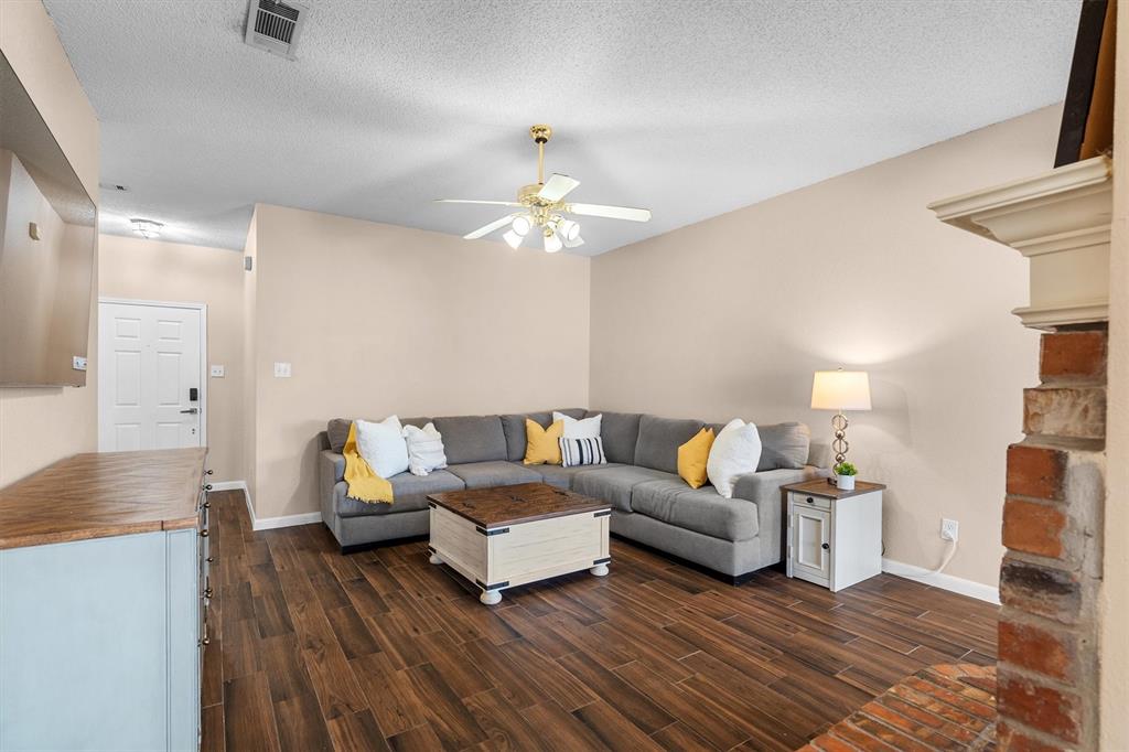 Coventry Hills Add - Residential