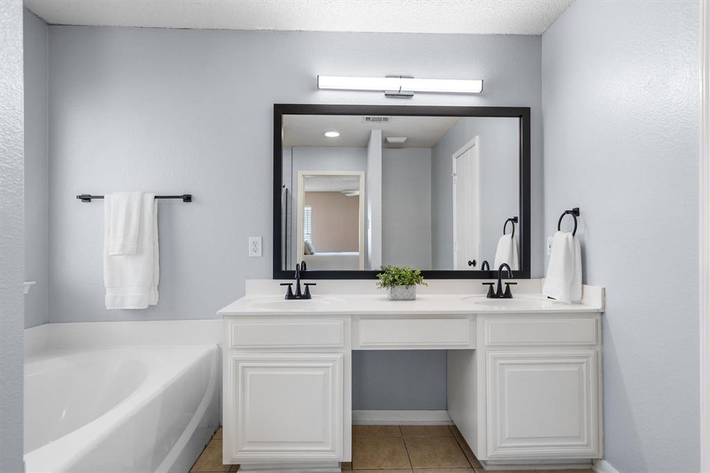 Coventry Hills Add - Residential