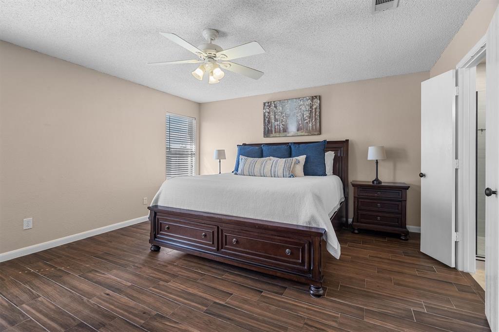 Coventry Hills Add - Residential