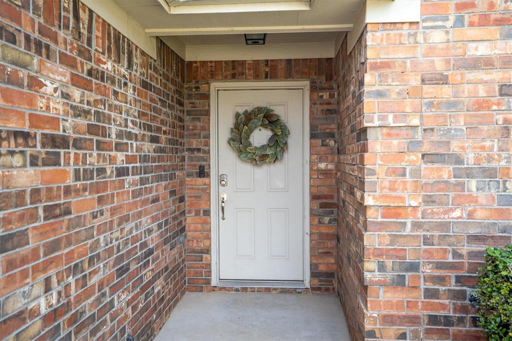 Coventry Hills Add - Residential