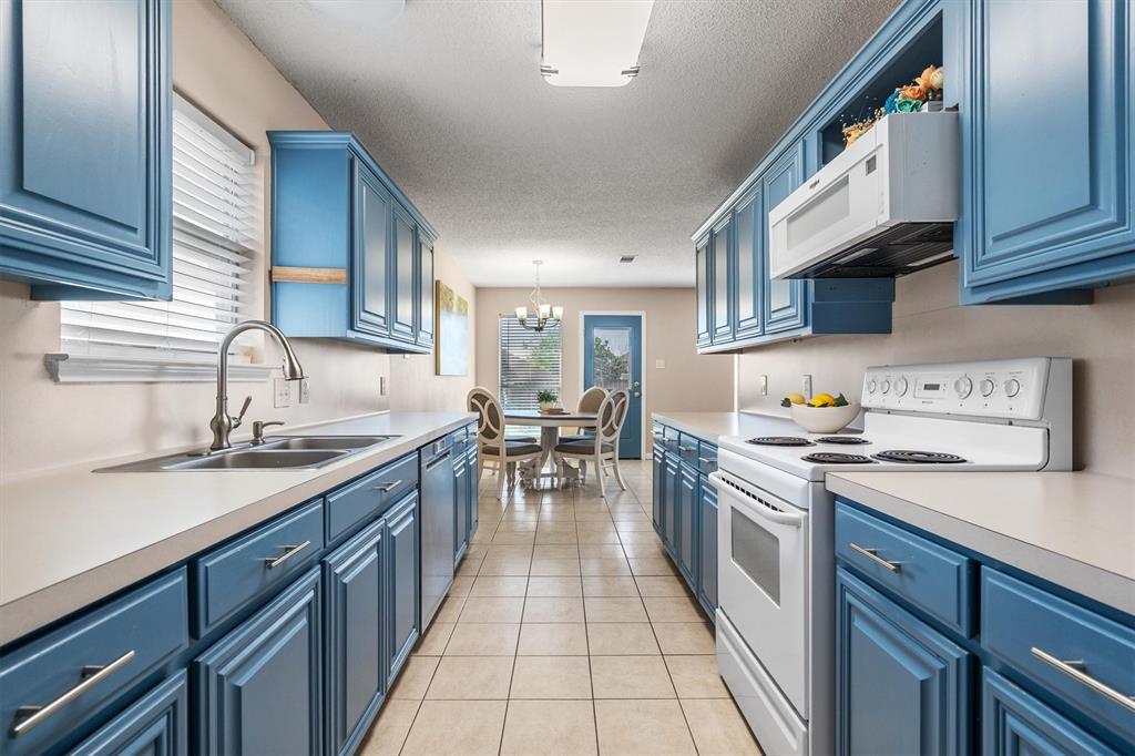 Coventry Hills Add - Residential