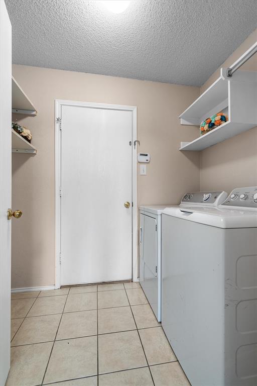 Coventry Hills Add - Residential