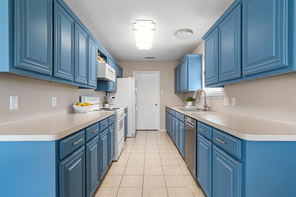 Coventry Hills Add - Residential