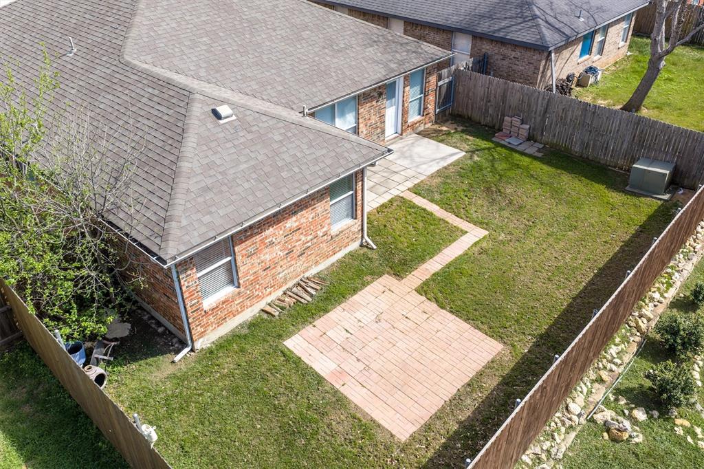 Coventry Hills Add - Residential