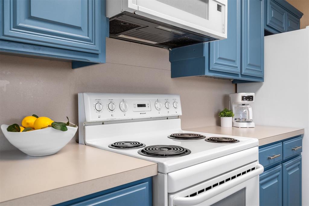 Coventry Hills Add - Residential