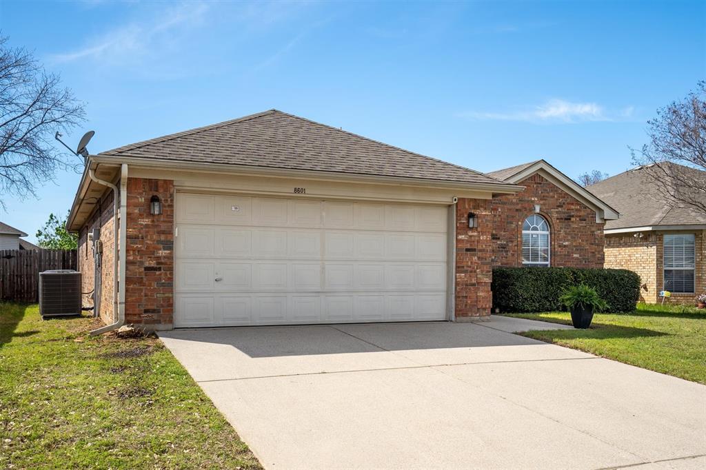 Coventry Hills Add - Residential