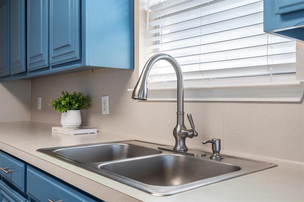 Coventry Hills Add - Residential