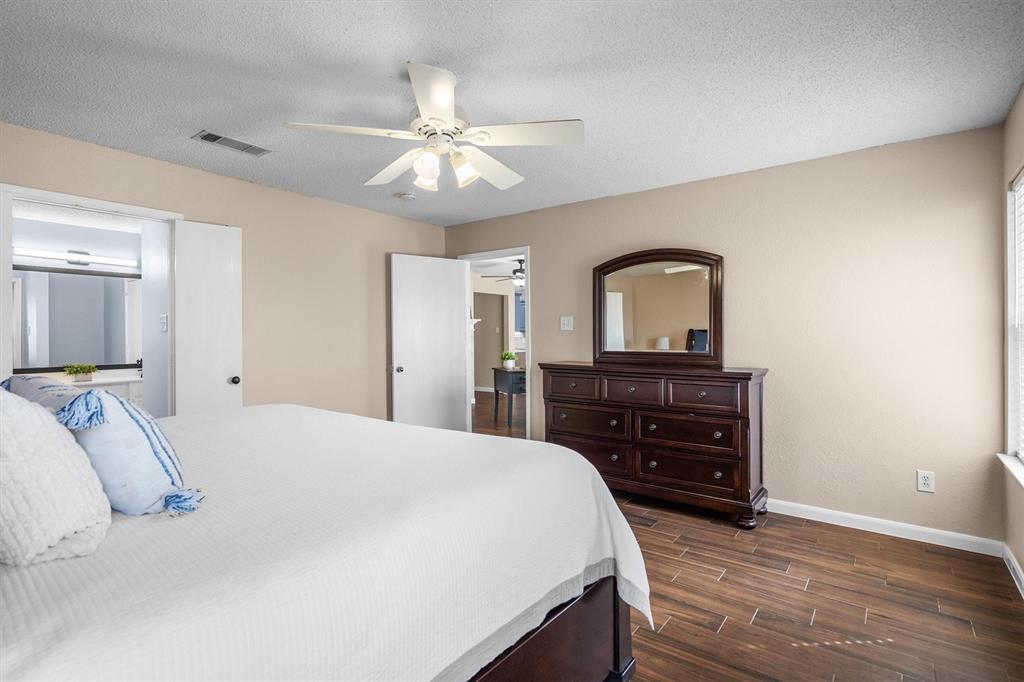 Coventry Hills Add - Residential