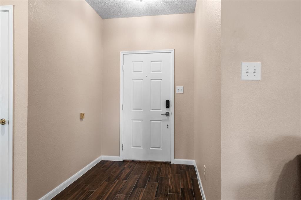 Coventry Hills Add - Residential