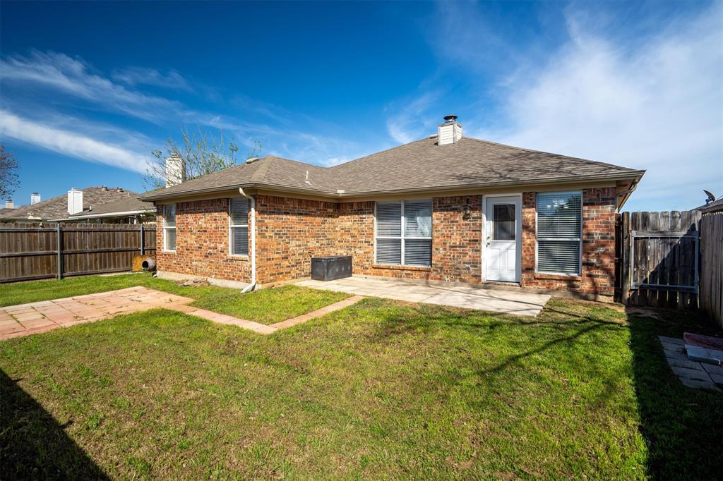 Coventry Hills Add - Residential