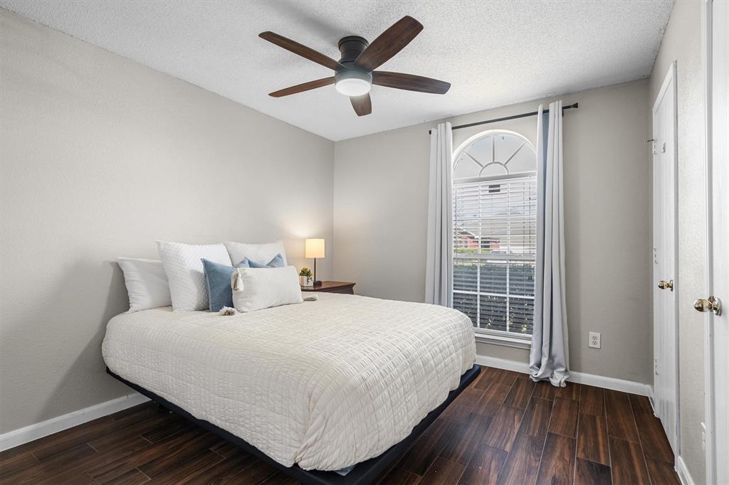 Coventry Hills Add - Residential