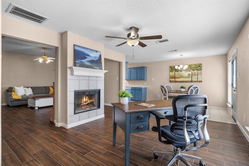 Coventry Hills Add - Residential