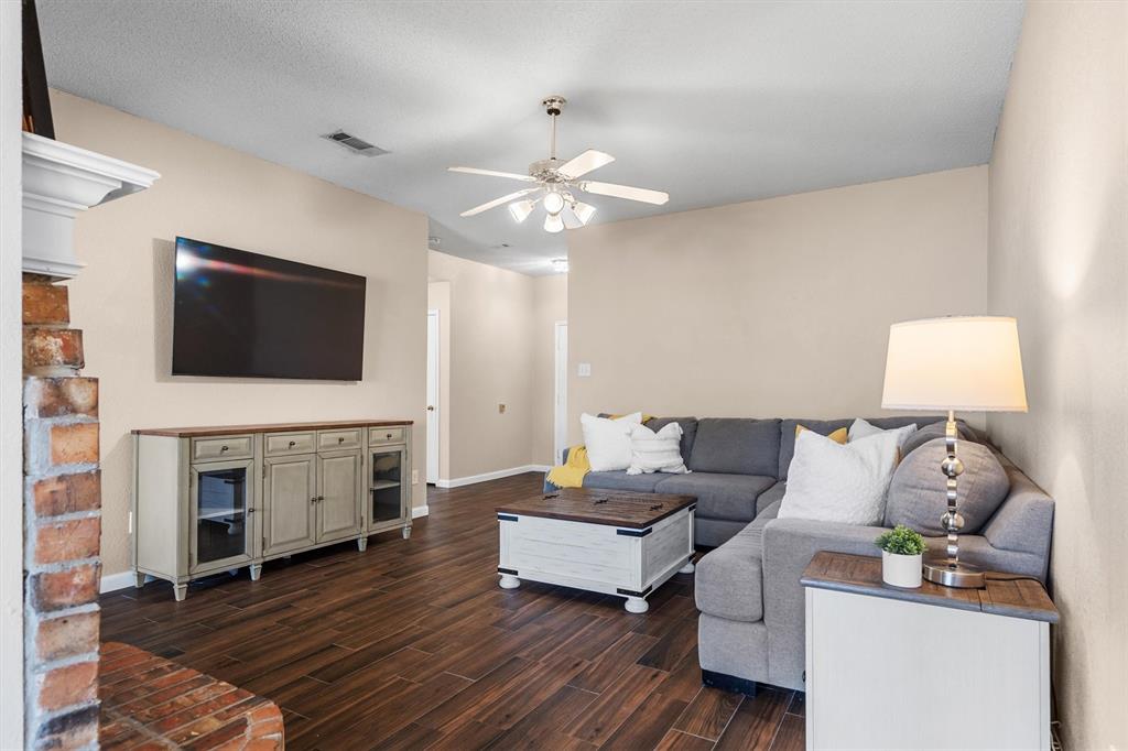 Coventry Hills Add - Residential