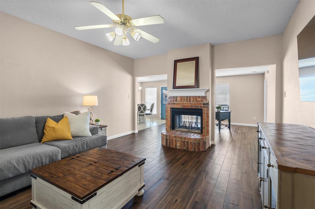 Coventry Hills Add - Residential