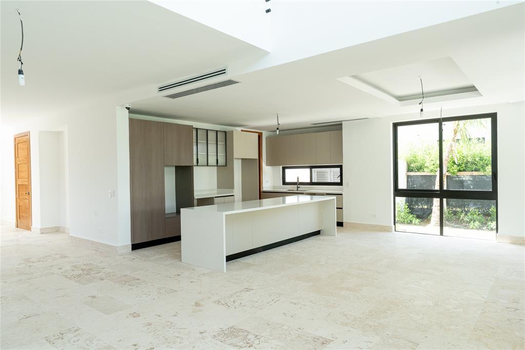 22 Isla Verde