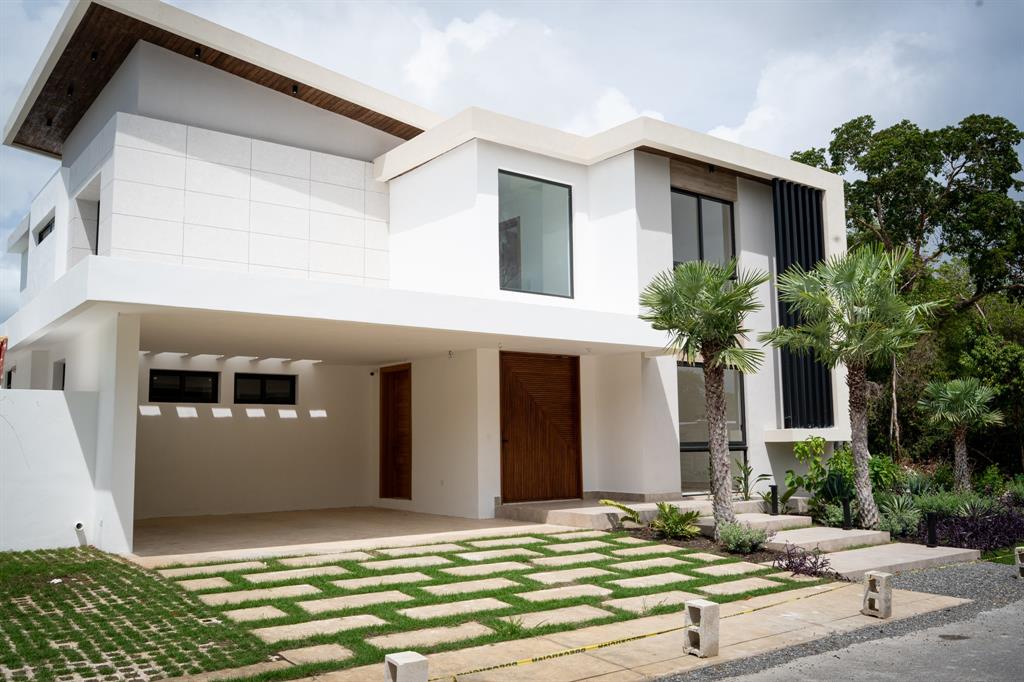 22 Isla Verde