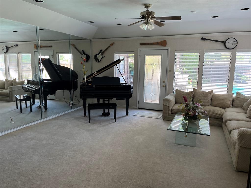 Club Hill Estates - Residential