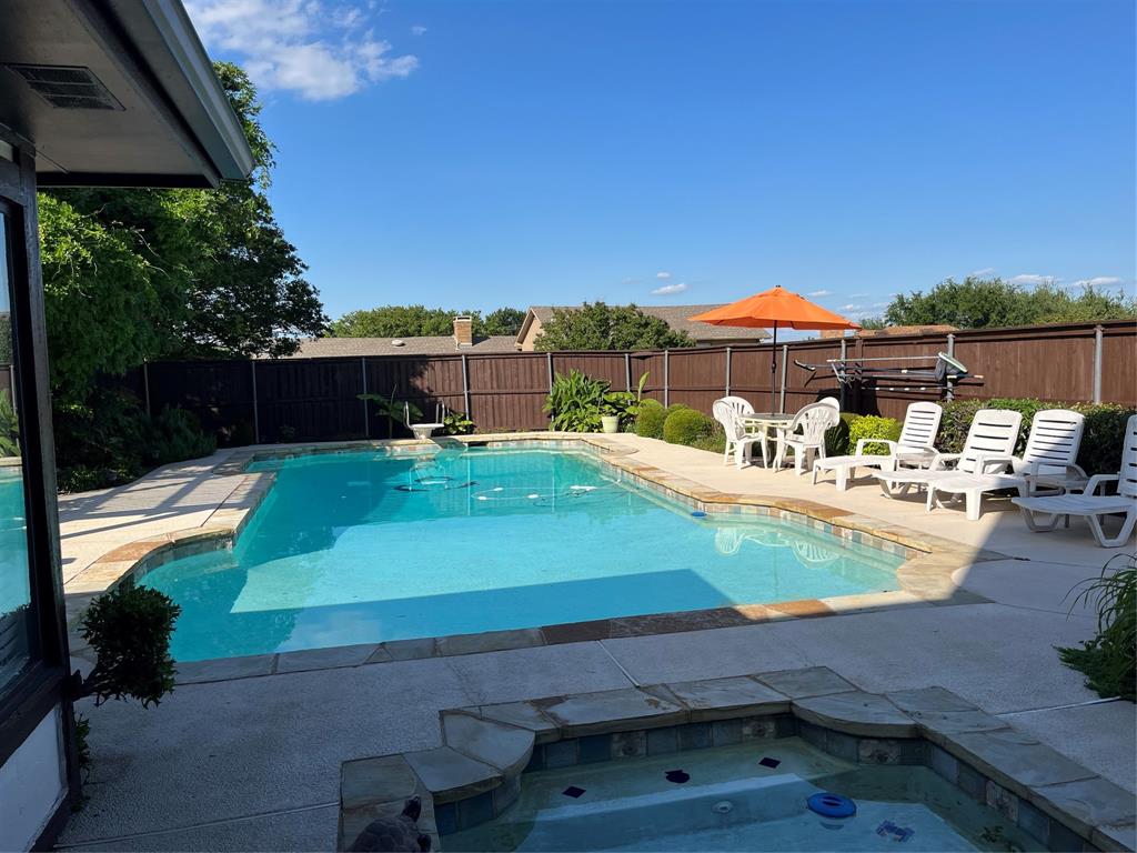 Club Hill Estates - Residential