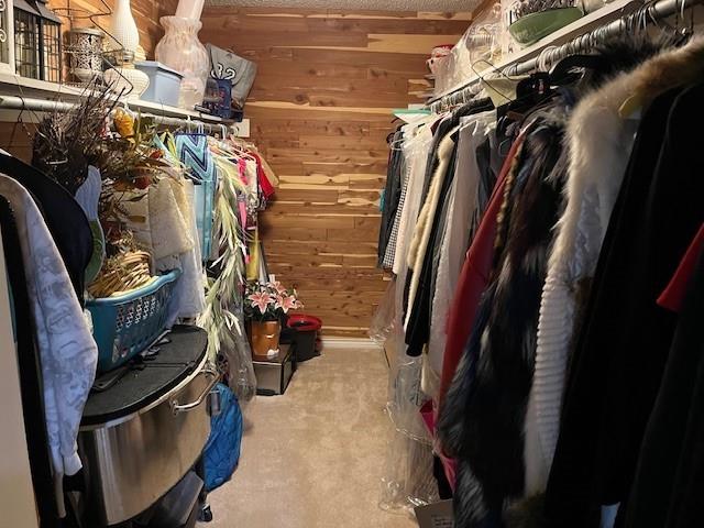 Club Hill Estates - Residential