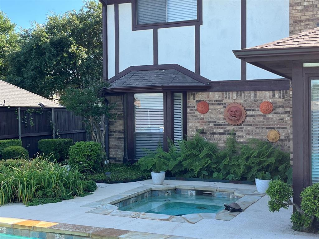 Club Hill Estates - Residential