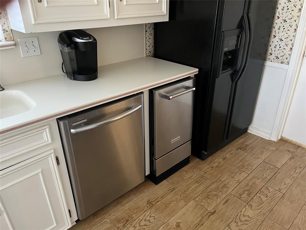 Club Hill Estates - Residential