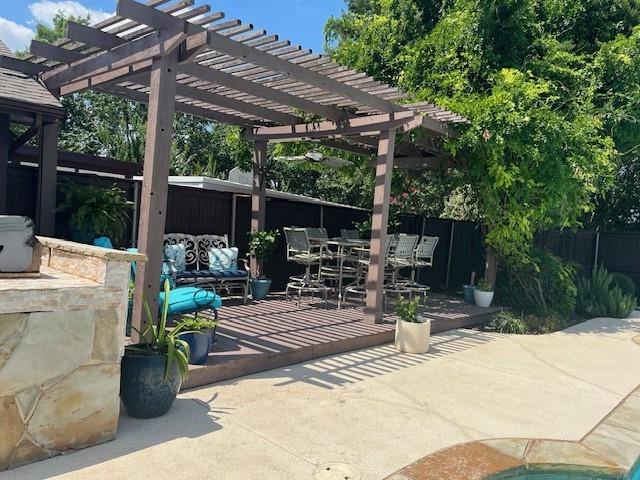 Club Hill Estates - Residential