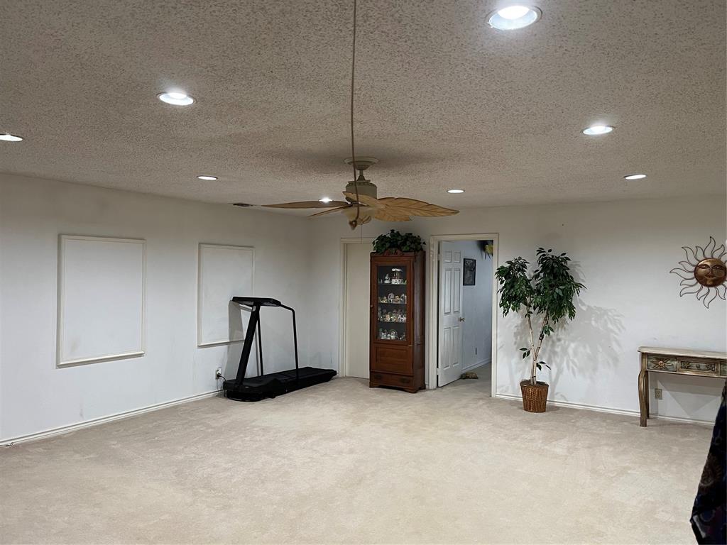 Club Hill Estates - Residential