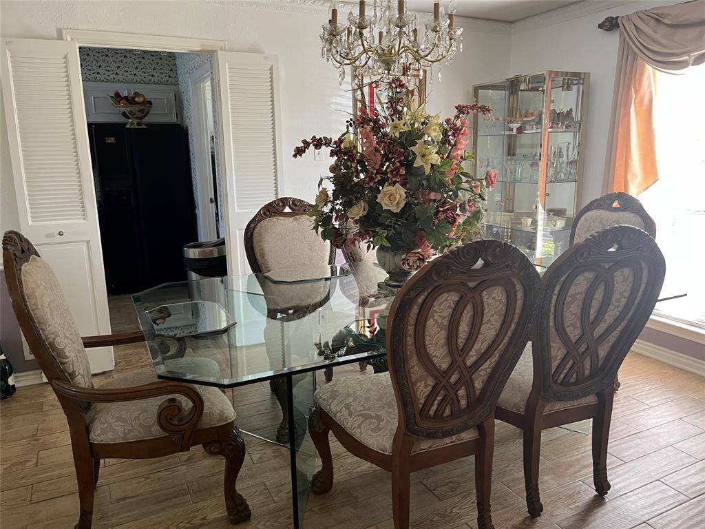 Club Hill Estates - Residential