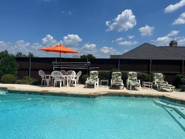 Club Hill Estates - Residential