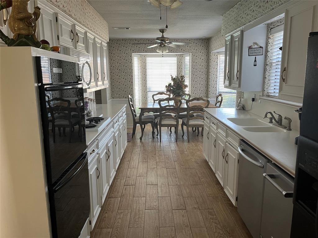 Club Hill Estates - Residential