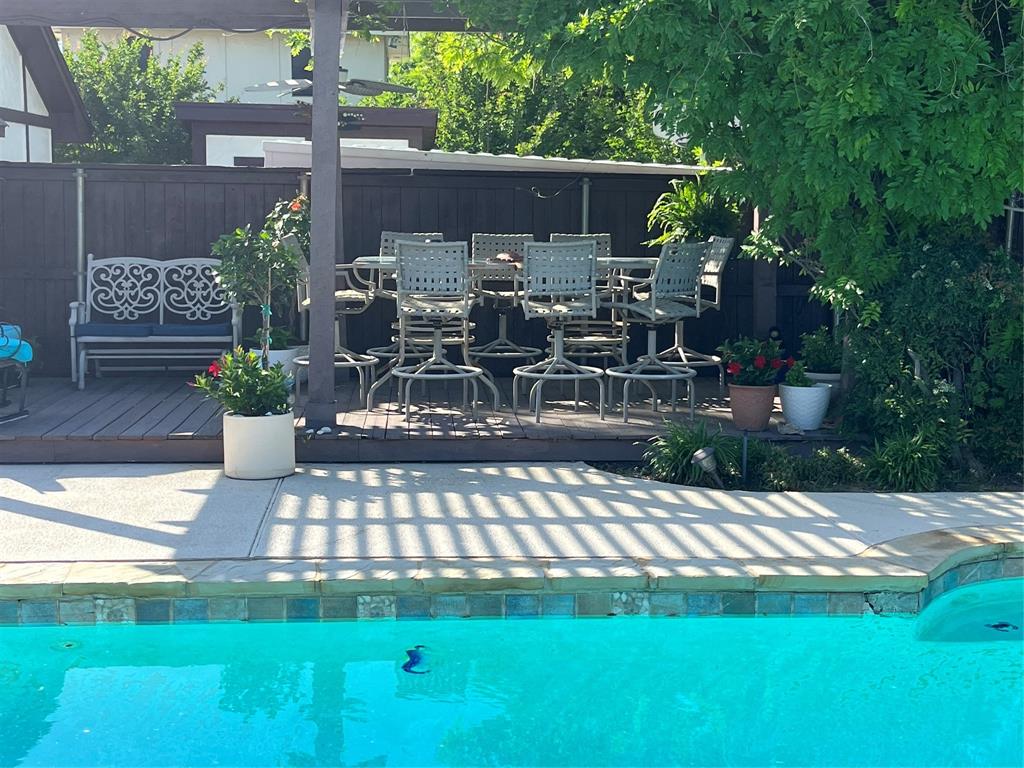 Club Hill Estates - Residential