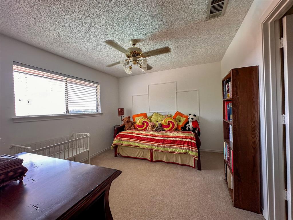 Club Hill Estates - Residential