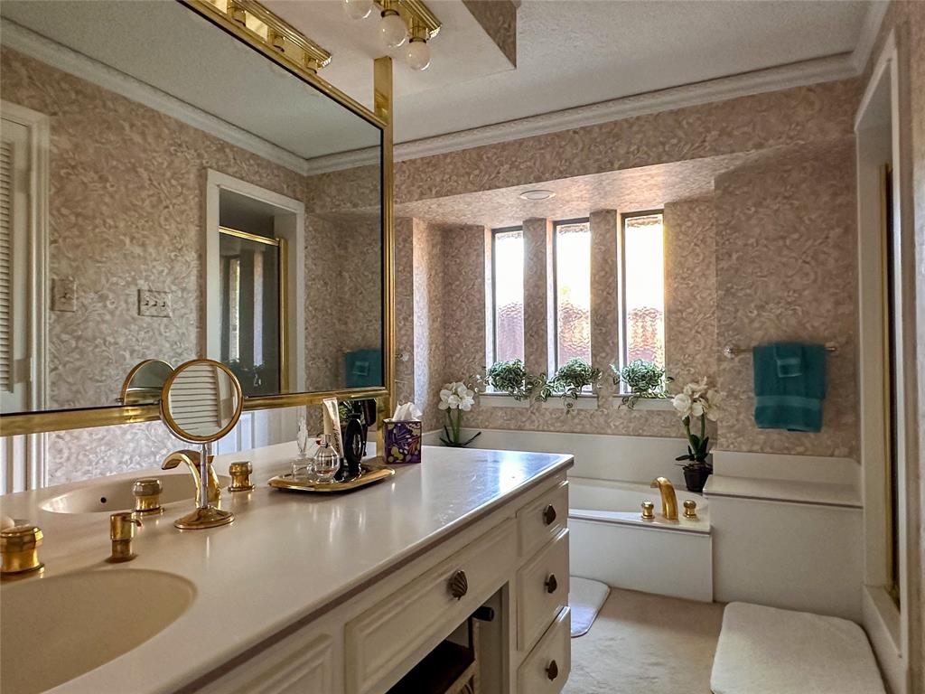 Club Hill Estates - Residential