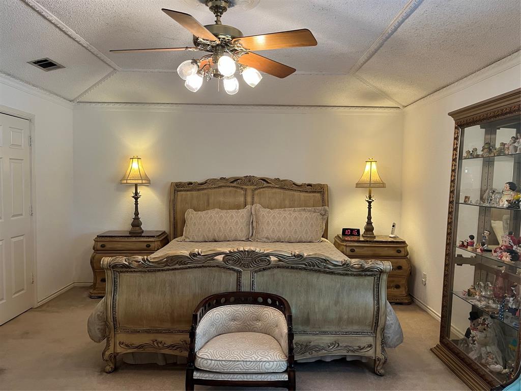 Club Hill Estates - Residential