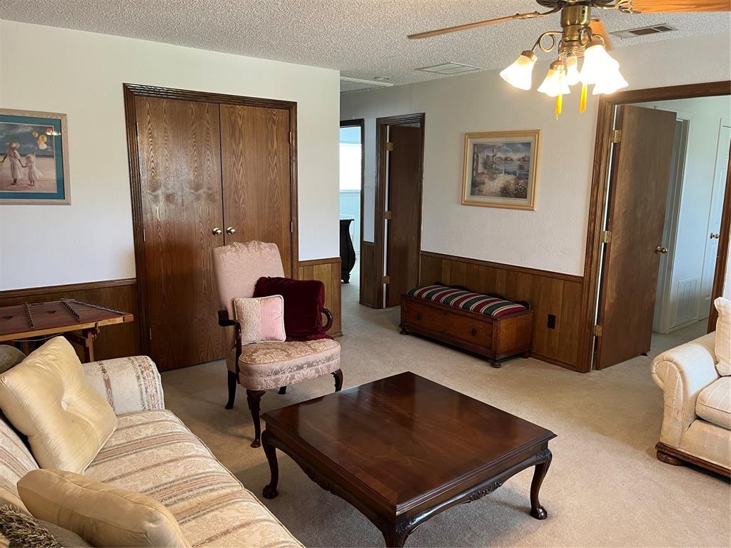 Club Hill Estates - Residential