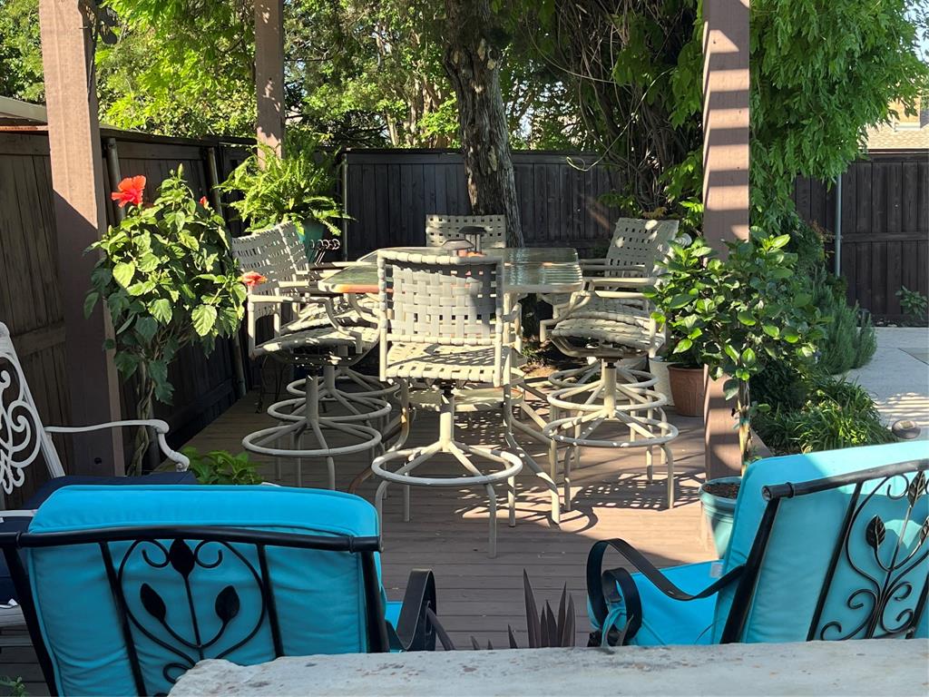 Club Hill Estates - Residential