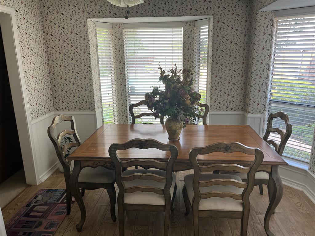 Club Hill Estates - Residential