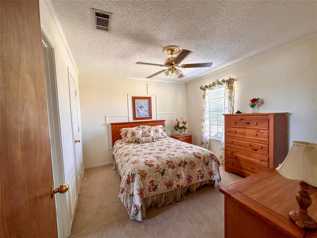 Club Hill Estates - Residential