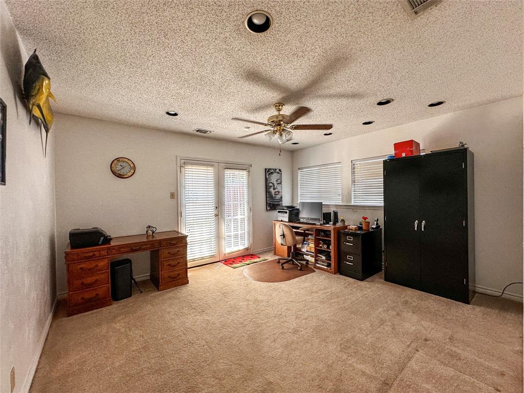 Club Hill Estates - Residential