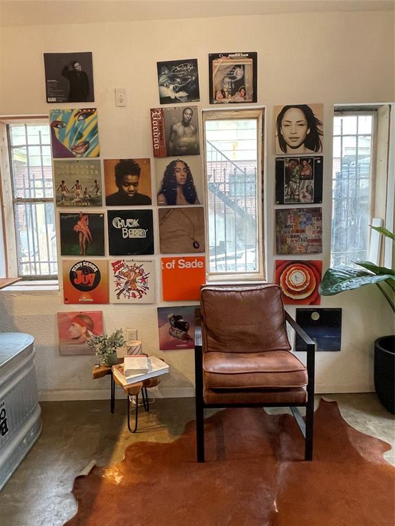 Tholl F J - Commercial Sale