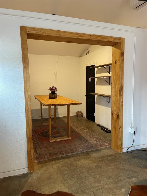 Tholl F J - Commercial Sale