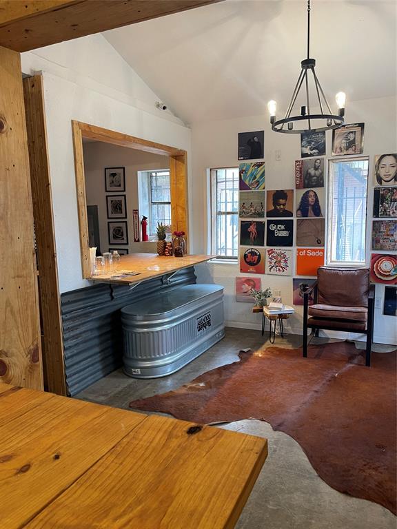 Tholl F J - Commercial Sale