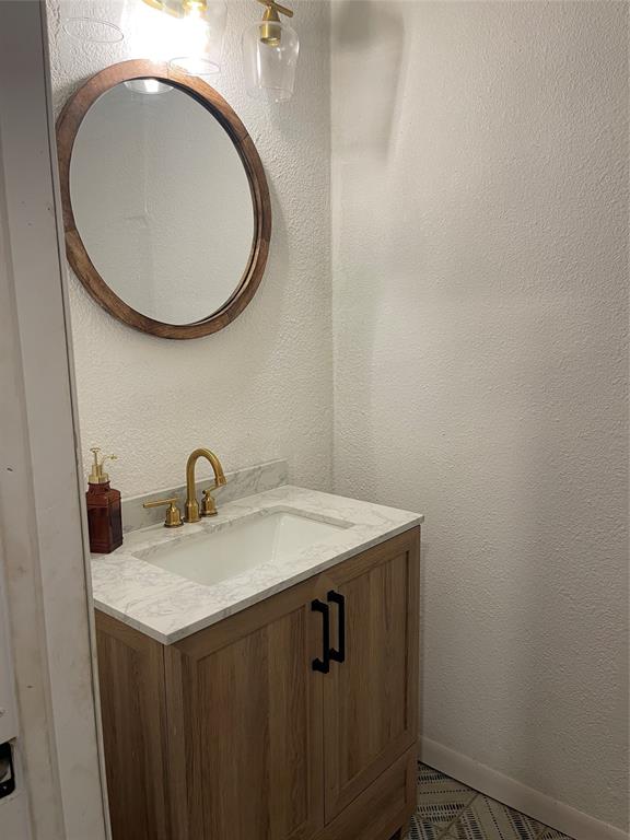 Tholl F J - Commercial Sale