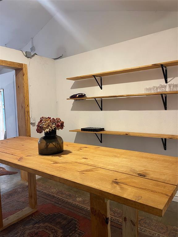 Tholl F J - Commercial Sale