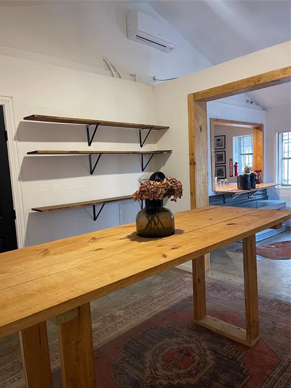 Tholl F J - Commercial Sale